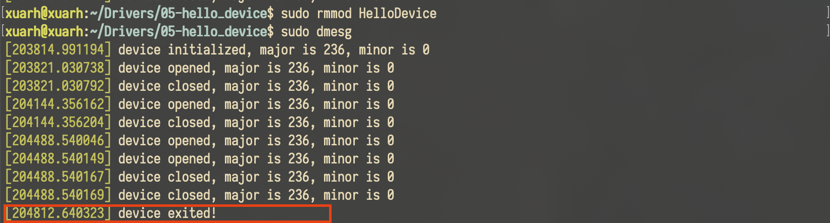 截屏2022-11-29 19.47.52